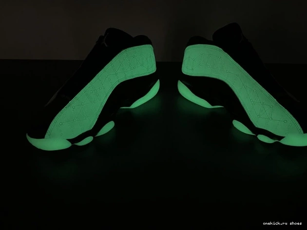 Cheap Retro Single's Jordan Air (2021) Day 13 DM0803-300 Low 0528